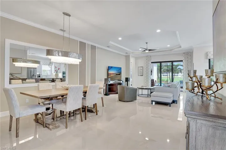 9486  Montelanico  LOOP, Naples, FL 34119