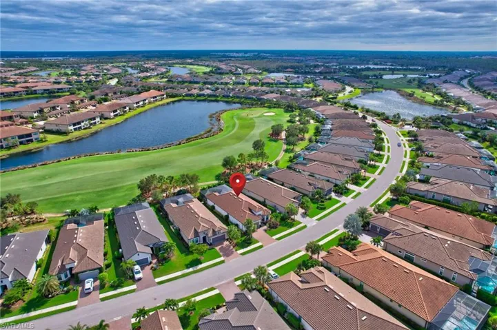 9486  Montelanico  LOOP, Naples, FL 34119