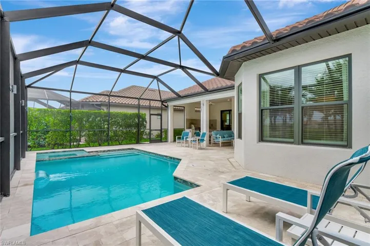 9486  Montelanico  LOOP, Naples, FL 34119