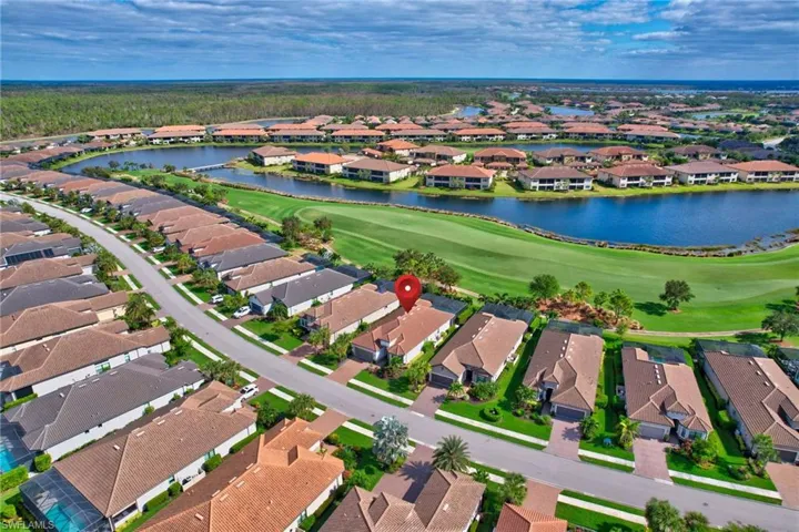 9486  Montelanico  LOOP, Naples, FL 34119