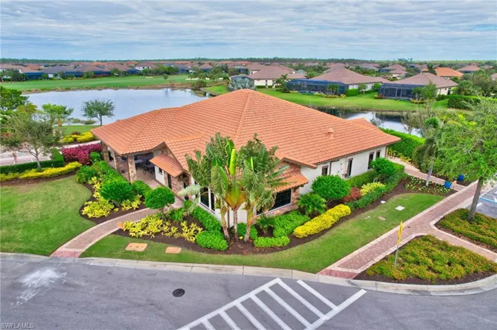 9486  Montelanico  LOOP, Naples, FL 34119