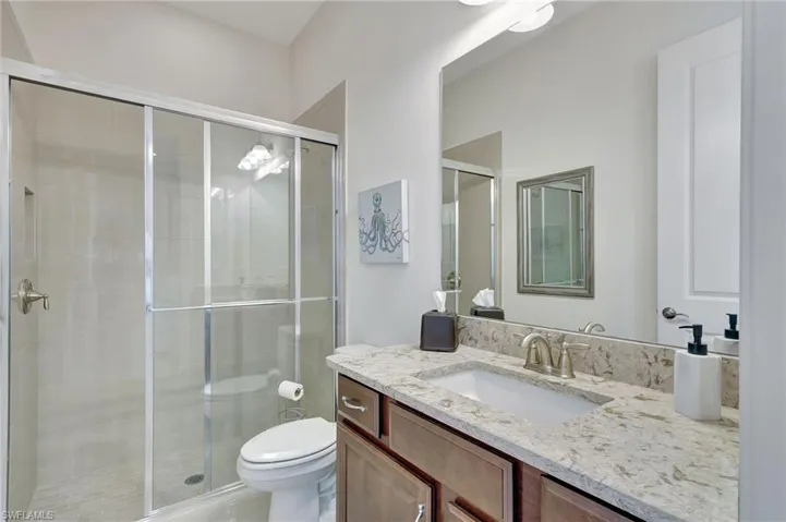 9486  Montelanico  LOOP, Naples, FL 34119