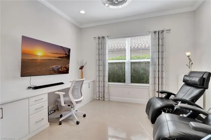 9486  Montelanico  LOOP, Naples, FL 34119