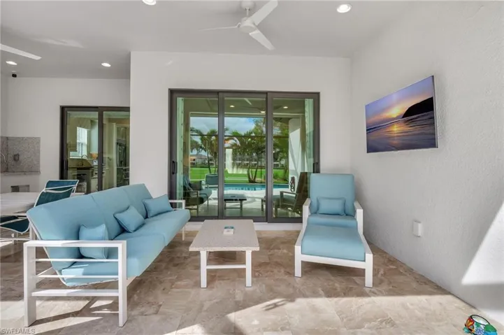 9486  Montelanico  LOOP, Naples, FL 34119