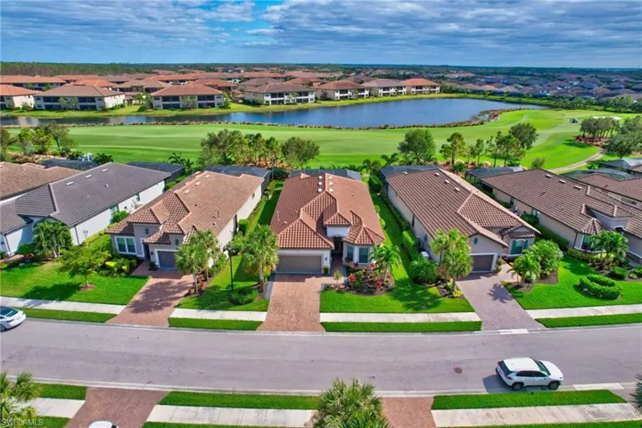 9486  Montelanico  LOOP, Naples, FL 34119