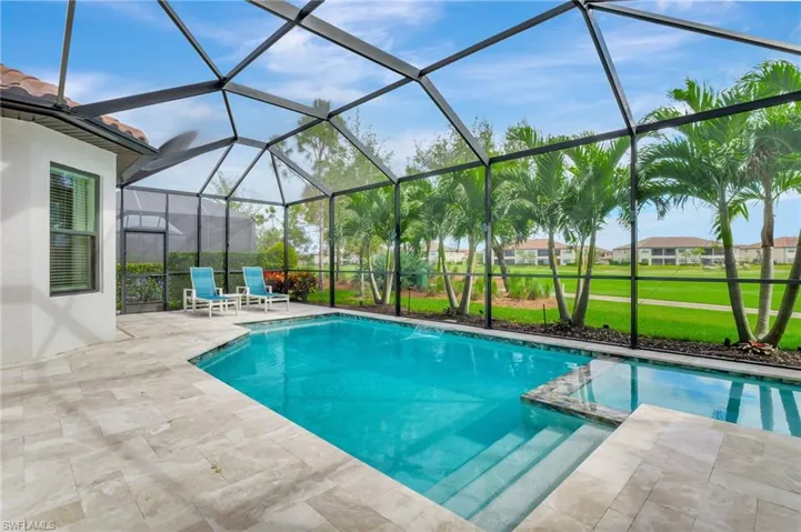 9486  Montelanico  LOOP, Naples, FL 34119