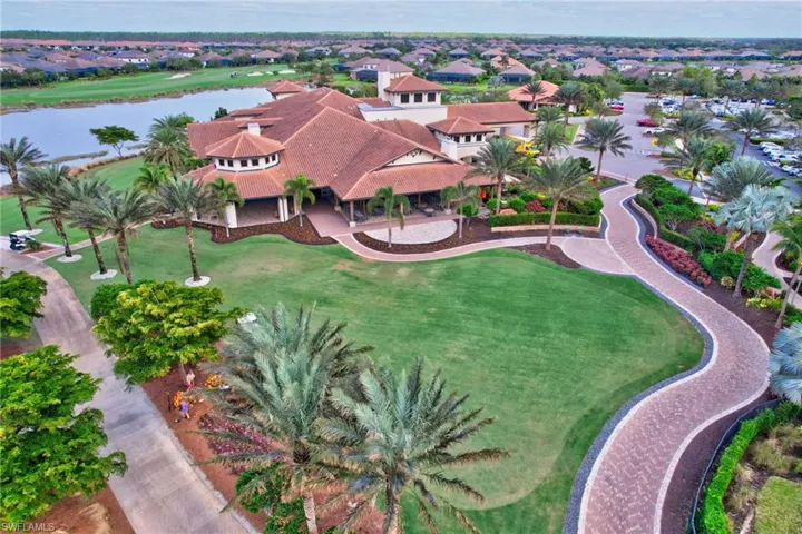 9486  Montelanico  LOOP, Naples, FL 34119