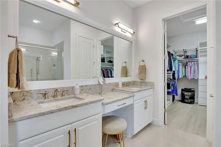 9486  Montelanico  LOOP, Naples, FL 34119