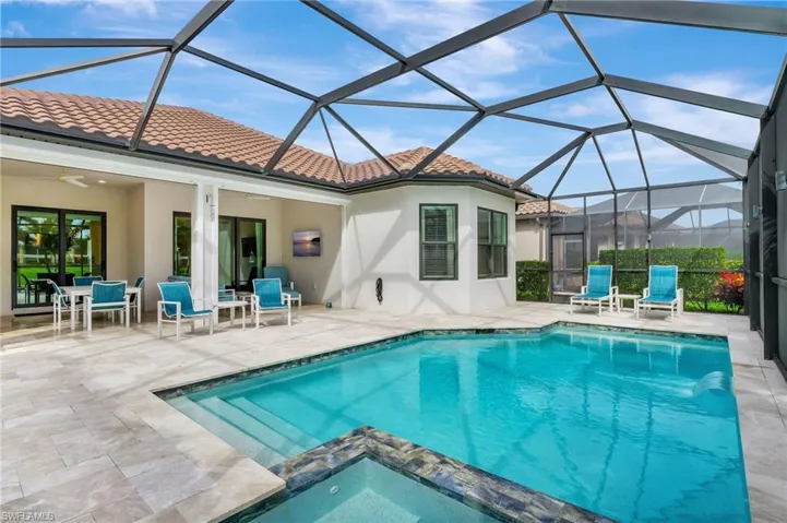 9486  Montelanico  LOOP, Naples, FL 34119