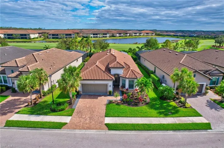 9486  Montelanico  LOOP, Naples, FL 34119