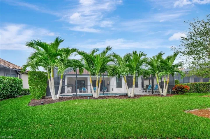 9486  Montelanico  LOOP, Naples, FL 34119