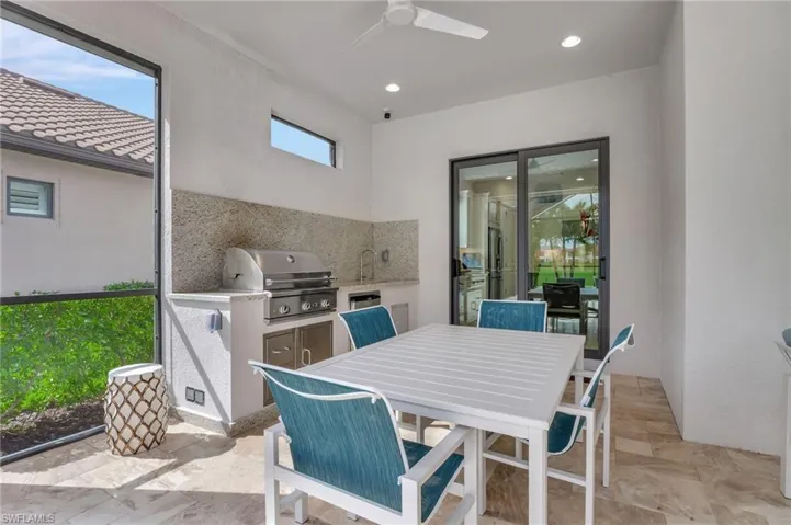 9486  Montelanico  LOOP, Naples, FL 34119