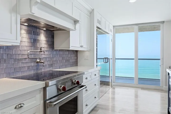 More Beach Views!