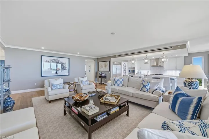 13915 Old Coast Rd 1101, Naples, Florida 34110