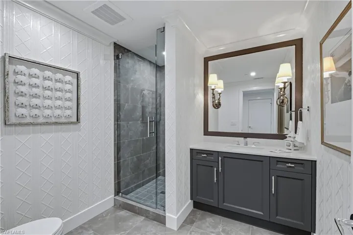 13915 Old Coast Rd 1101, Naples, Florida 34110