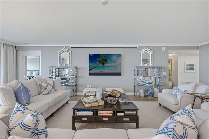 13915 Old Coast Rd 1101, Naples, Florida 34110