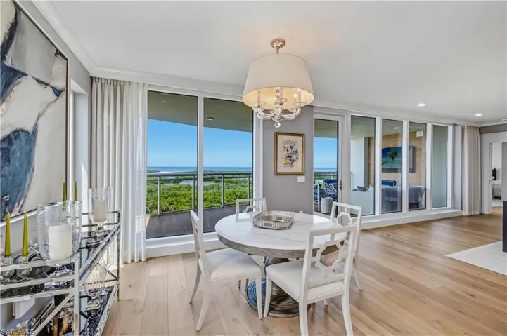 13915 Old Coast Rd 1101, Naples, Florida 34110