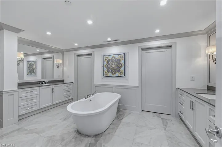 13915 Old Coast Rd 1101, Naples, Florida 34110