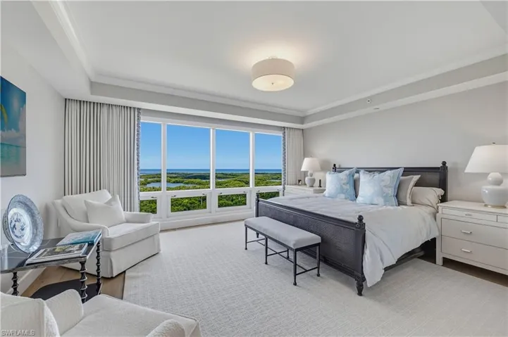 13915 Old Coast Rd 1101, Naples, Florida 34110