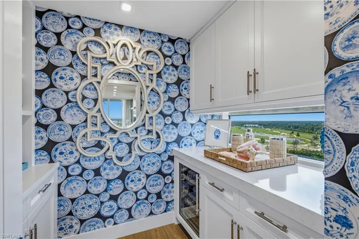 13915 Old Coast Rd 1101, Naples, Florida 34110