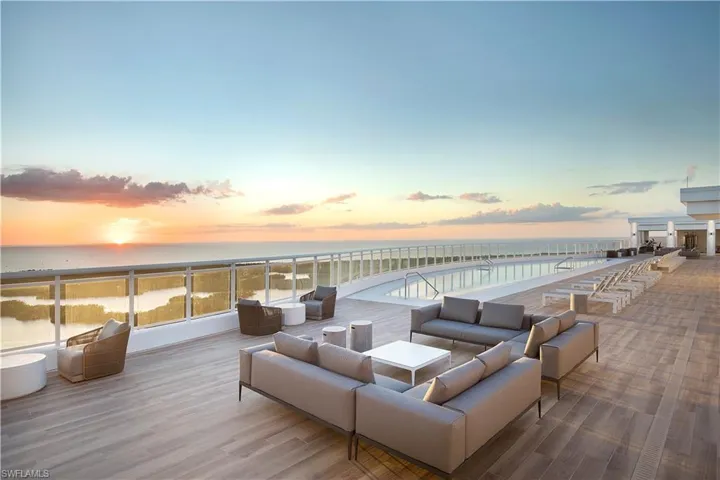 13915 Old Coast Rd 1101, Naples, Florida 34110