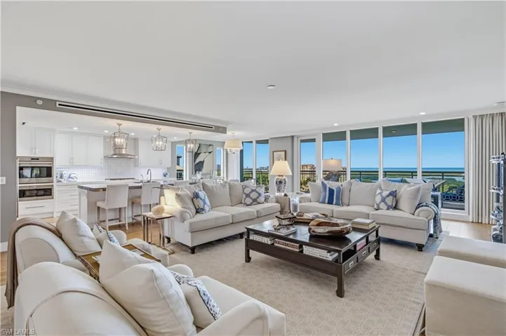 13915 Old Coast Rd 1101, Naples, Florida 34110