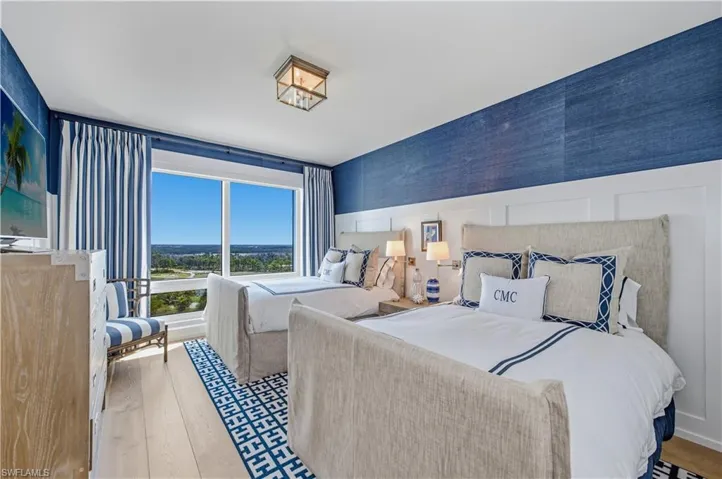 13915 Old Coast Rd 1101, Naples, Florida 34110