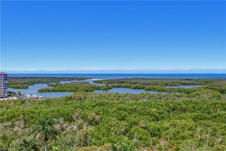 13915 Old Coast Rd 1101, Naples, Florida 34110