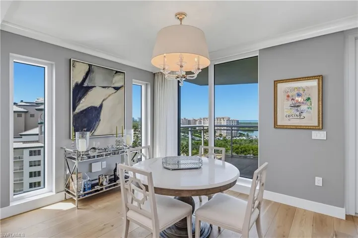 13915 Old Coast Rd 1101, Naples, Florida 34110