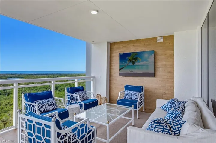 13915 Old Coast Rd 1101, Naples, Florida 34110