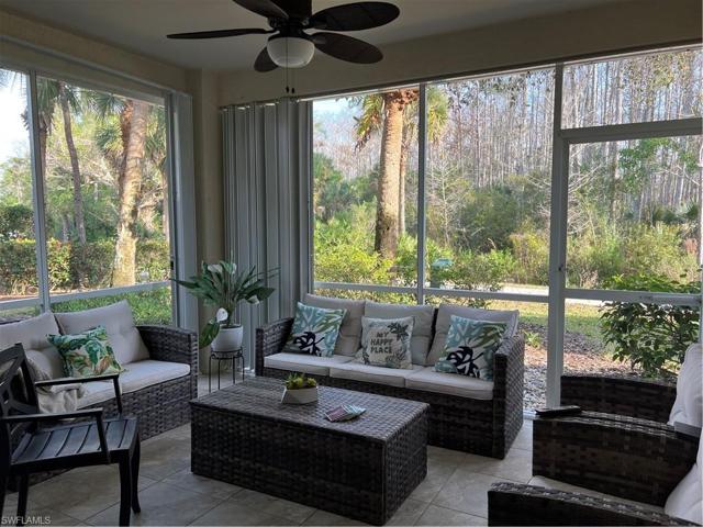 9563  Hemingway  LN, Fort Myers, FL 33913