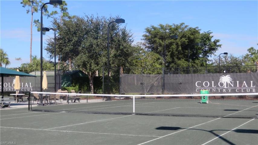 9563  Hemingway  LN, Fort Myers, FL 33913