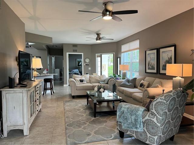 9563  Hemingway  LN, Fort Myers, FL 33913