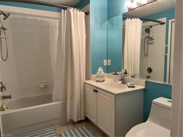 9563  Hemingway  LN, Fort Myers, FL 33913