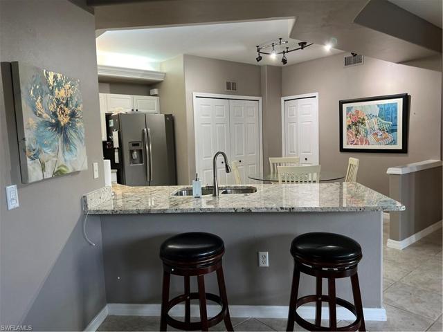 9563  Hemingway  LN, Fort Myers, FL 33913