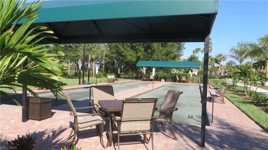 9563  Hemingway  LN, Fort Myers, FL 33913