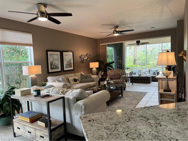 9563  Hemingway  LN, Fort Myers, FL 33913