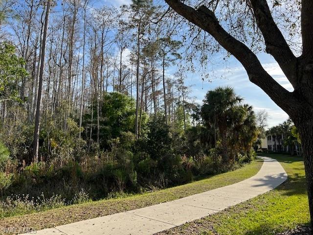 9563  Hemingway  LN, Fort Myers, FL 33913