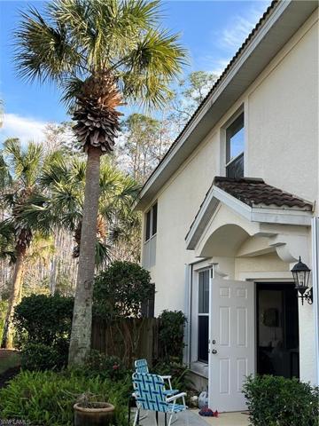 9563  Hemingway  LN, Fort Myers, FL 33913