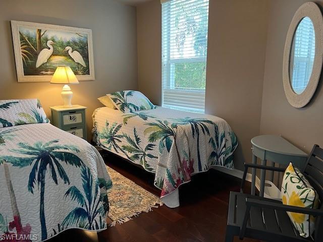 9563  Hemingway  LN, Fort Myers, FL 33913