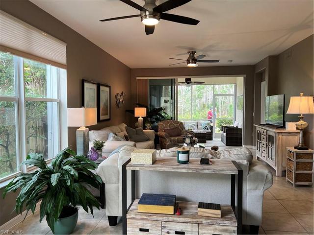 9563  Hemingway  LN, Fort Myers, FL 33913
