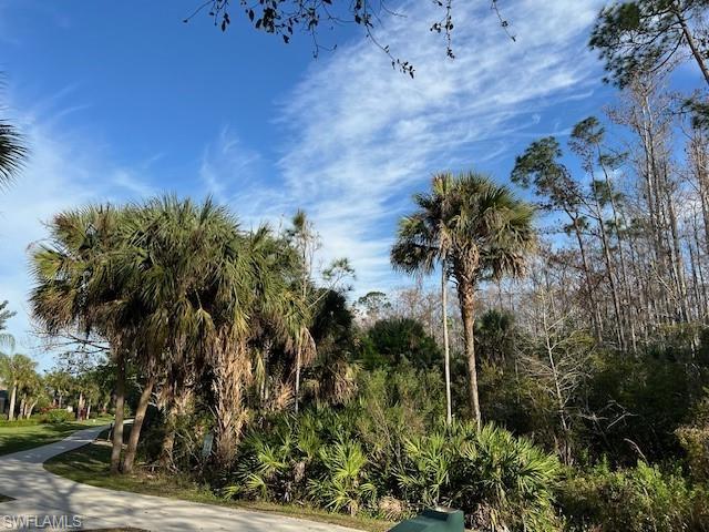 9563  Hemingway  LN, Fort Myers, FL 33913