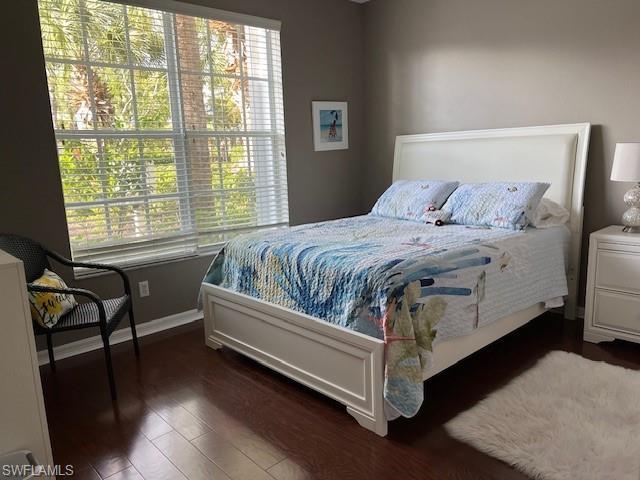 9563  Hemingway  LN, Fort Myers, FL 33913