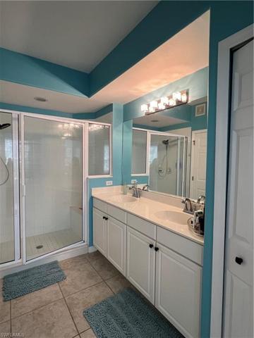 9563  Hemingway  LN, Fort Myers, FL 33913