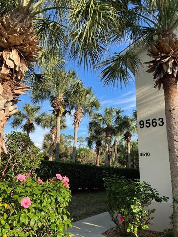 9563  Hemingway  LN, Fort Myers, FL 33913