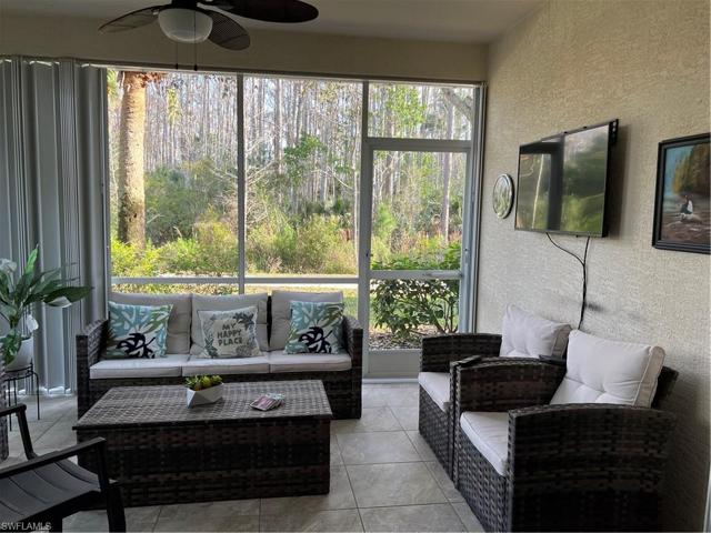 9563  Hemingway  LN, Fort Myers, FL 33913