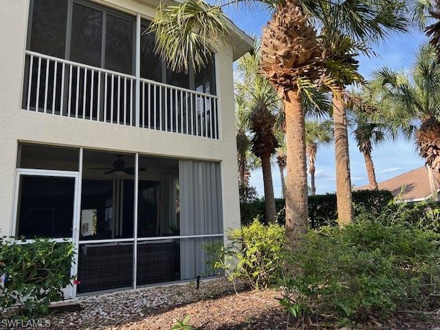 9563  Hemingway  LN, Fort Myers, FL 33913