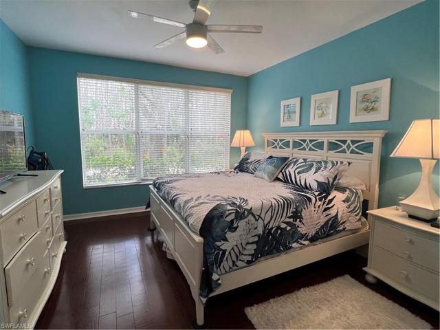 9563  Hemingway  LN, Fort Myers, FL 33913