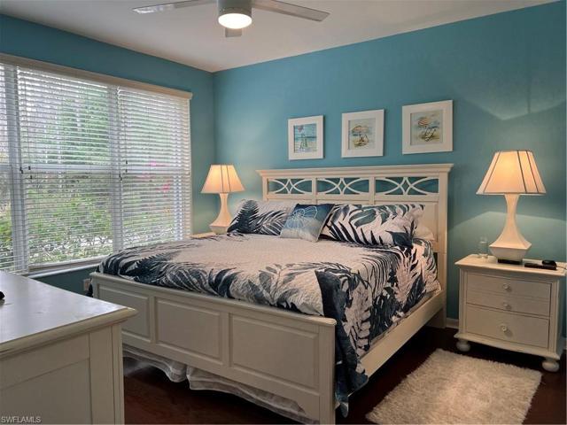 9563  Hemingway  LN, Fort Myers, FL 33913