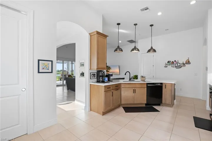 15915 Mulrion Blvd, Punta Gorda, Florida 33982